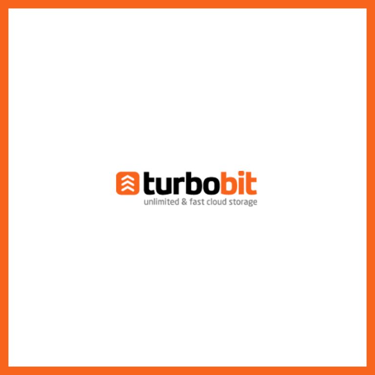 Turbobit генератор ссылок